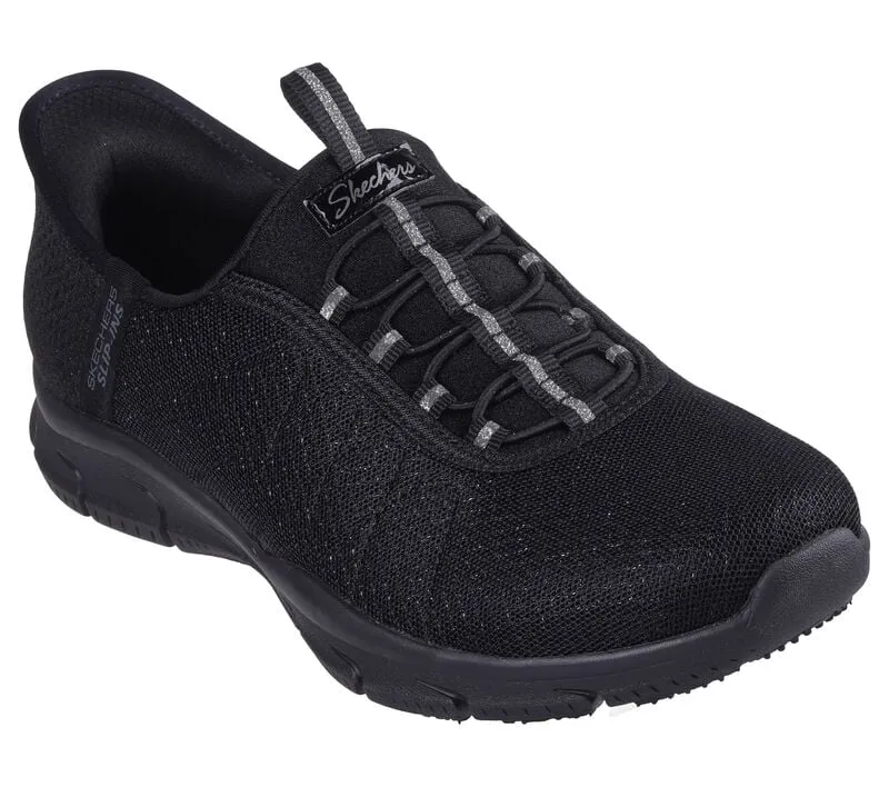 Shadow Look Cloud Fit WOMEN'S NIGHT SHIFT
