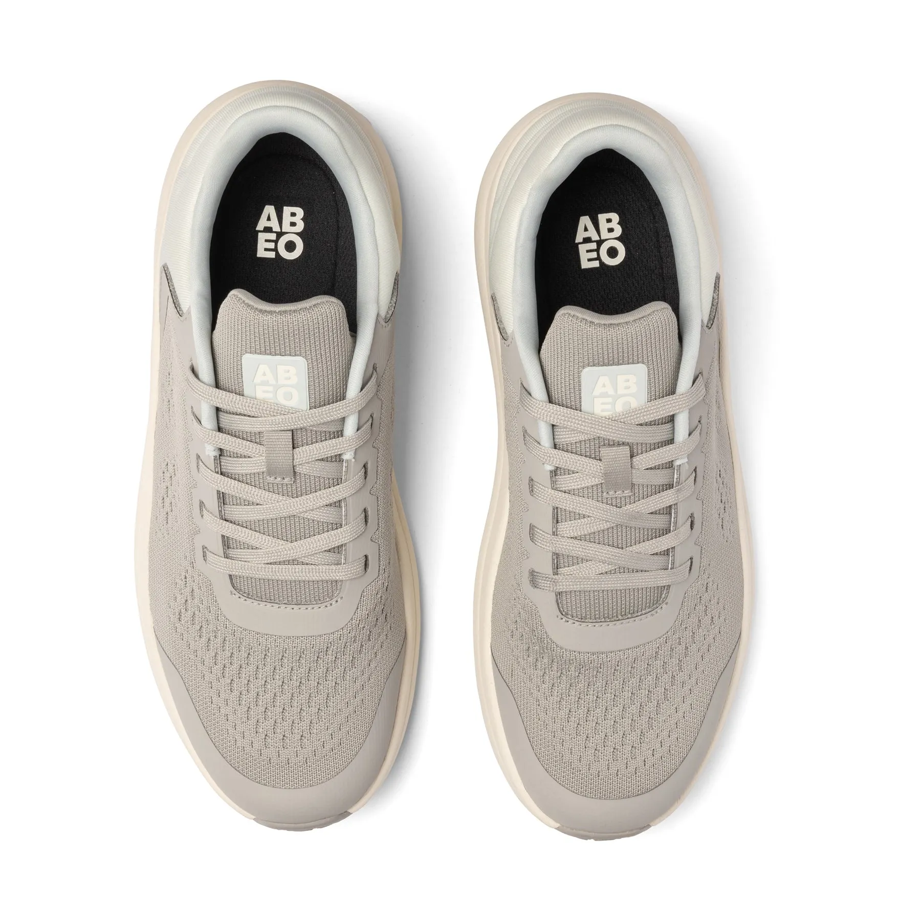 MXV Quest Flexible form Dry Feet