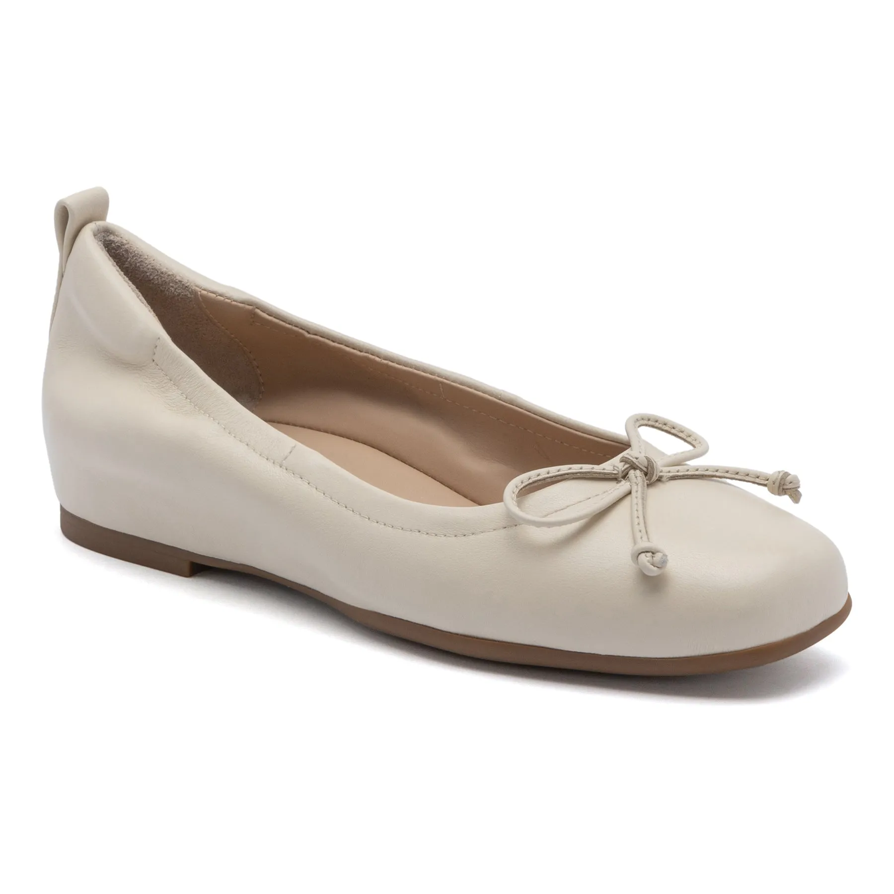 Cadence Bow Metatarsal Harbor Stroll