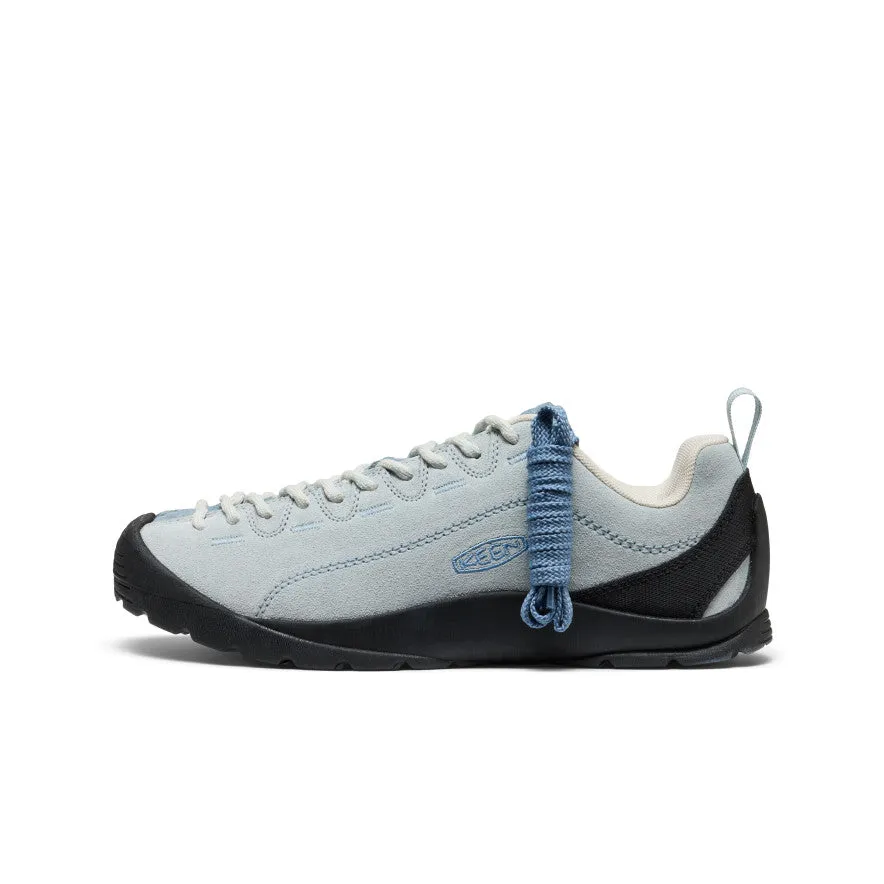 Storm Wear Running Comfort Women's Jasper Sneaker  |  Ballad Blue
