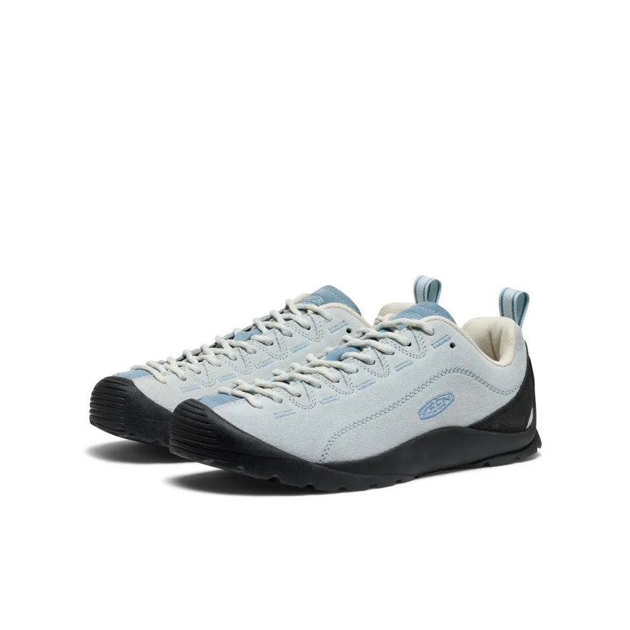Women's Jasper Sneaker  |  Ballad Blue Sporty Comfort Soft Sole