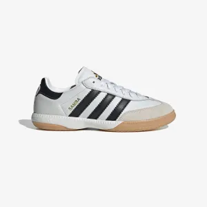 Lightweight Form Casual Wear Samba Millennium