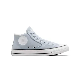 Bone Aid Stage Pop Converse - Unisex Chuck Taylor All Star Malden Street Mid Top Shoes (A07495C)