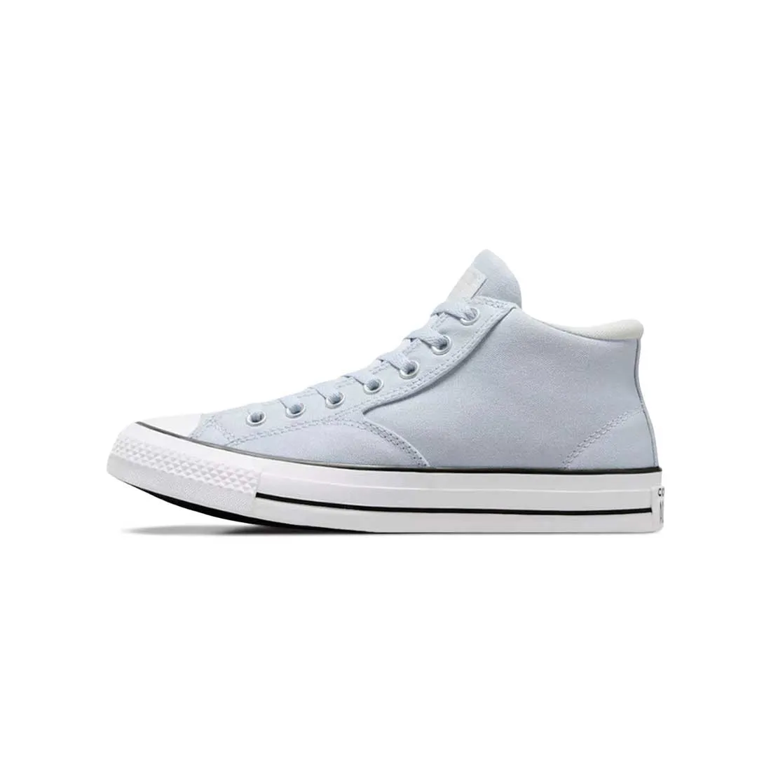 Converse - Unisex Chuck Taylor All Star Malden Street Mid Top Shoes (A07495C) Comfort Wedge