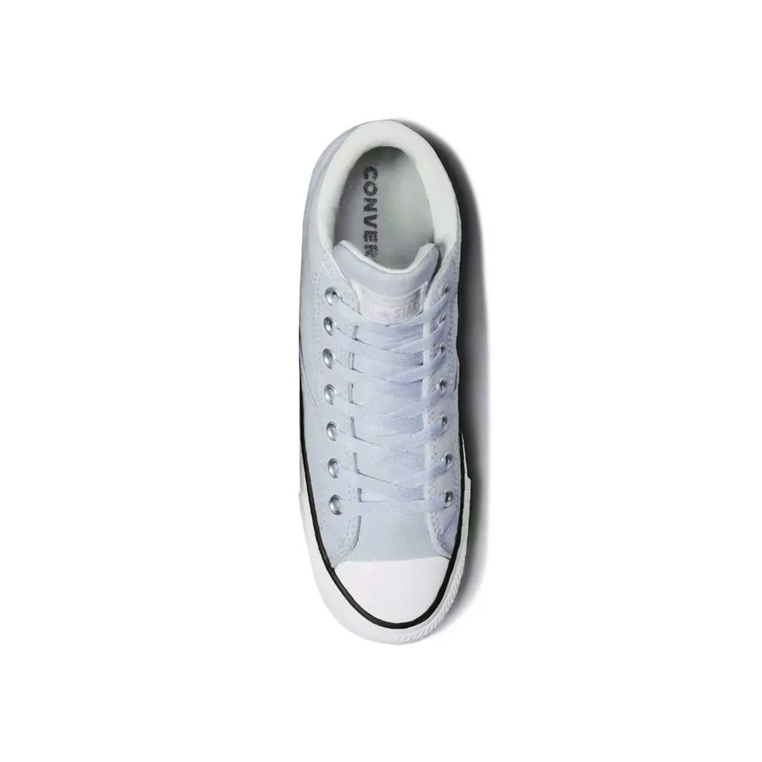 Converse - Unisex Chuck Taylor All Star Malden Street Mid Top Shoes (A07495C) Color Pop