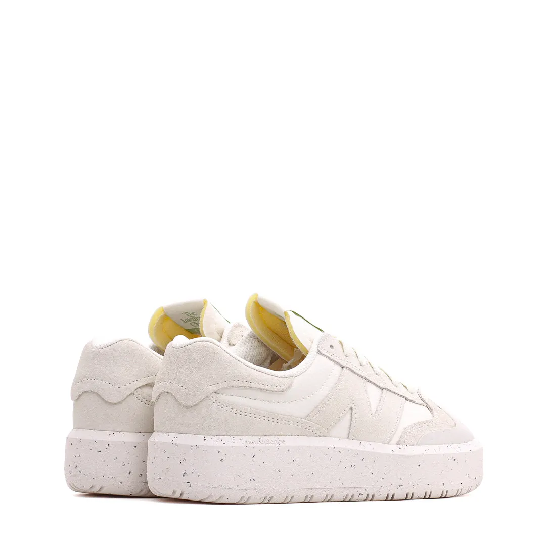 Party Glow New Balance Men CT302 Sea Salt CT302DA