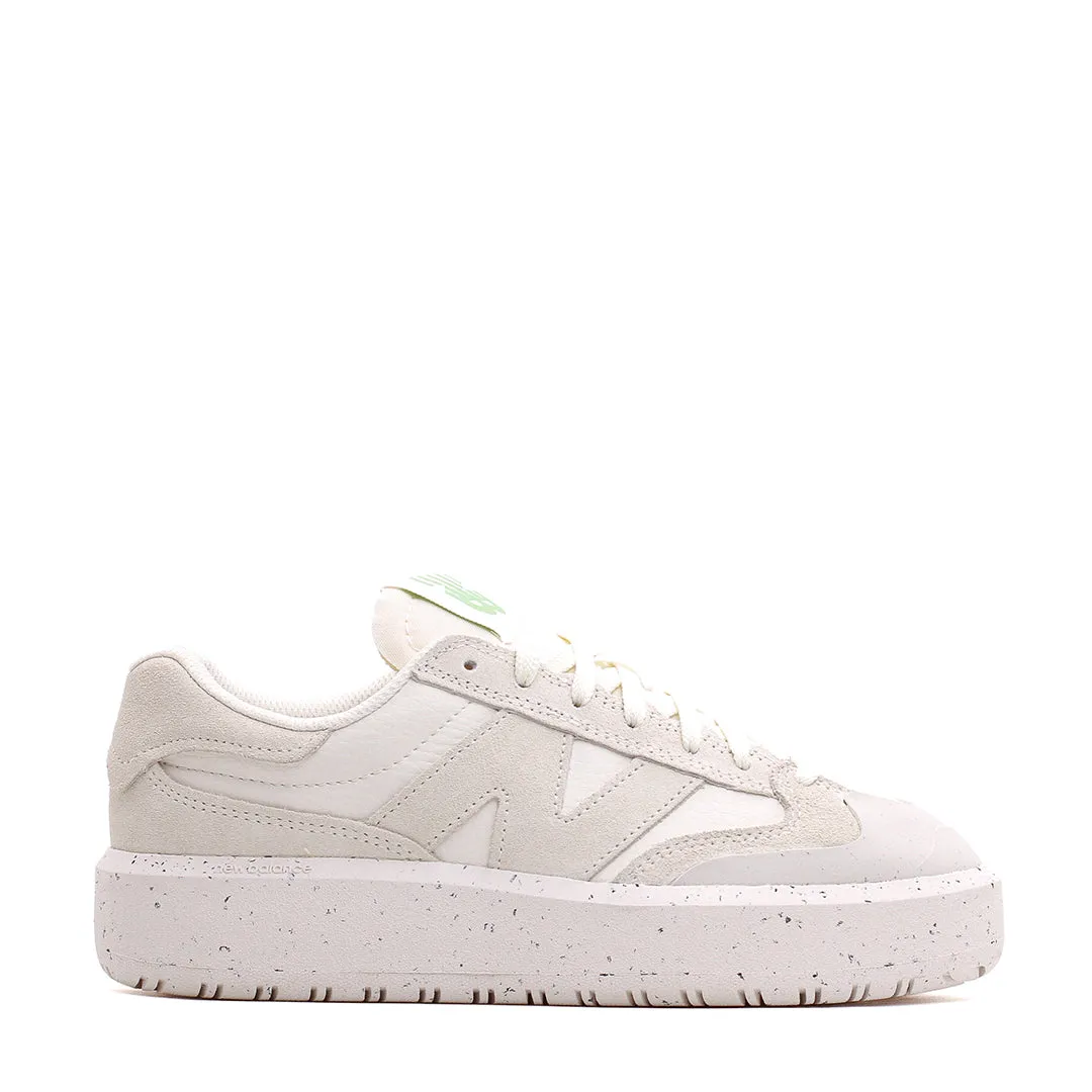 New Balance Men CT302 Sea Salt CT302DA Night Out