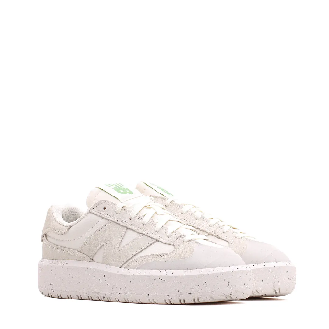 Grab Now New Balance Men CT302 Sea Salt CT302DA