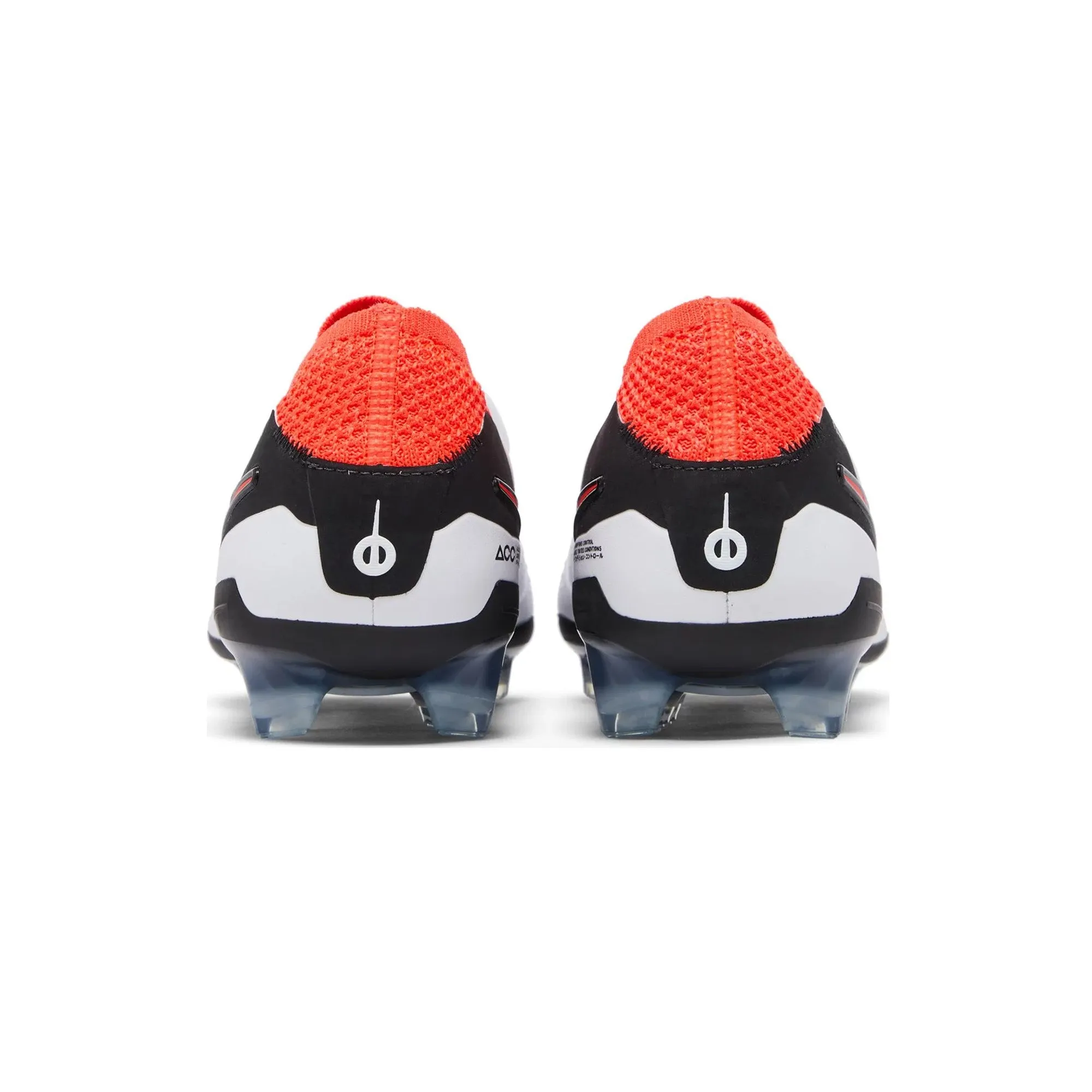 Durable Build Weekend Errands Nike Tiempo Legend 10 Elite FG 'Ready Pack' (2023)