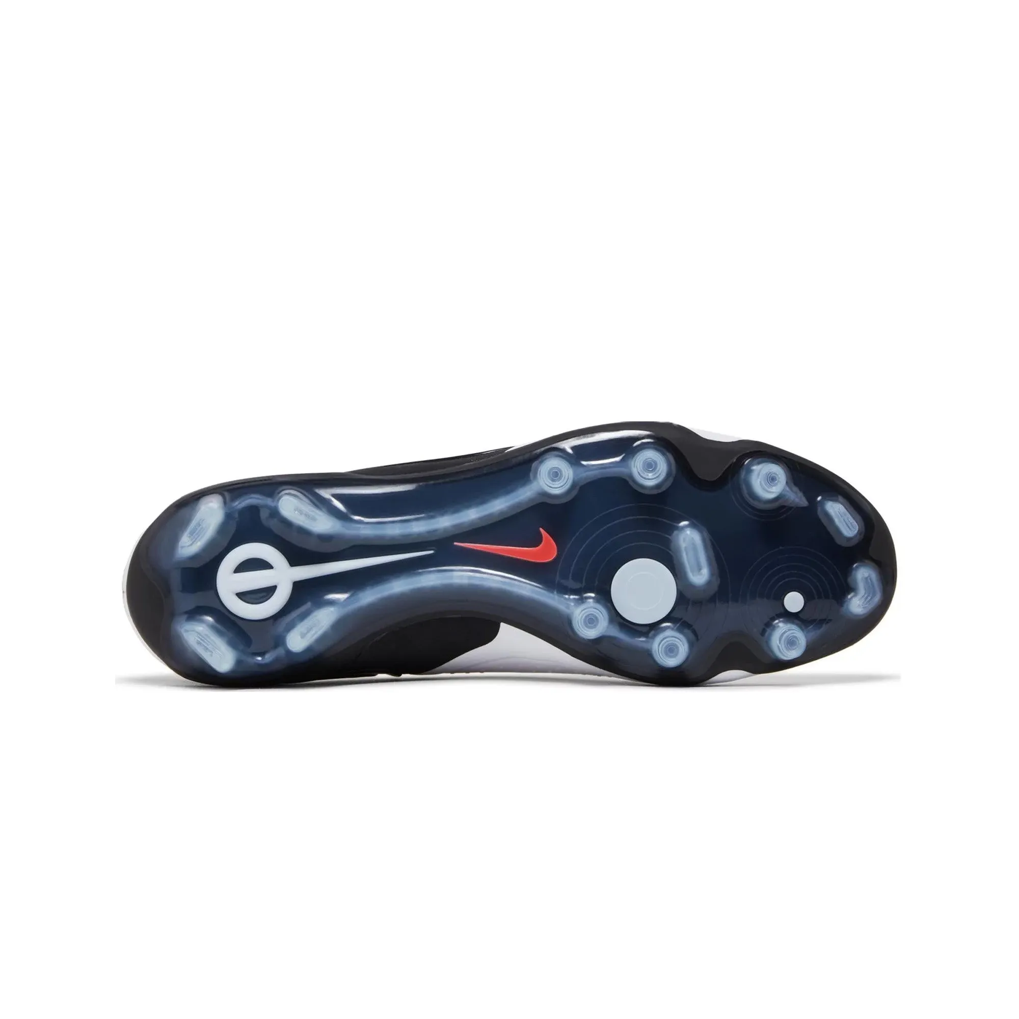 Planet Mood Gloss Finish Nike Tiempo Legend 10 Elite FG 'Ready Pack' (2023)