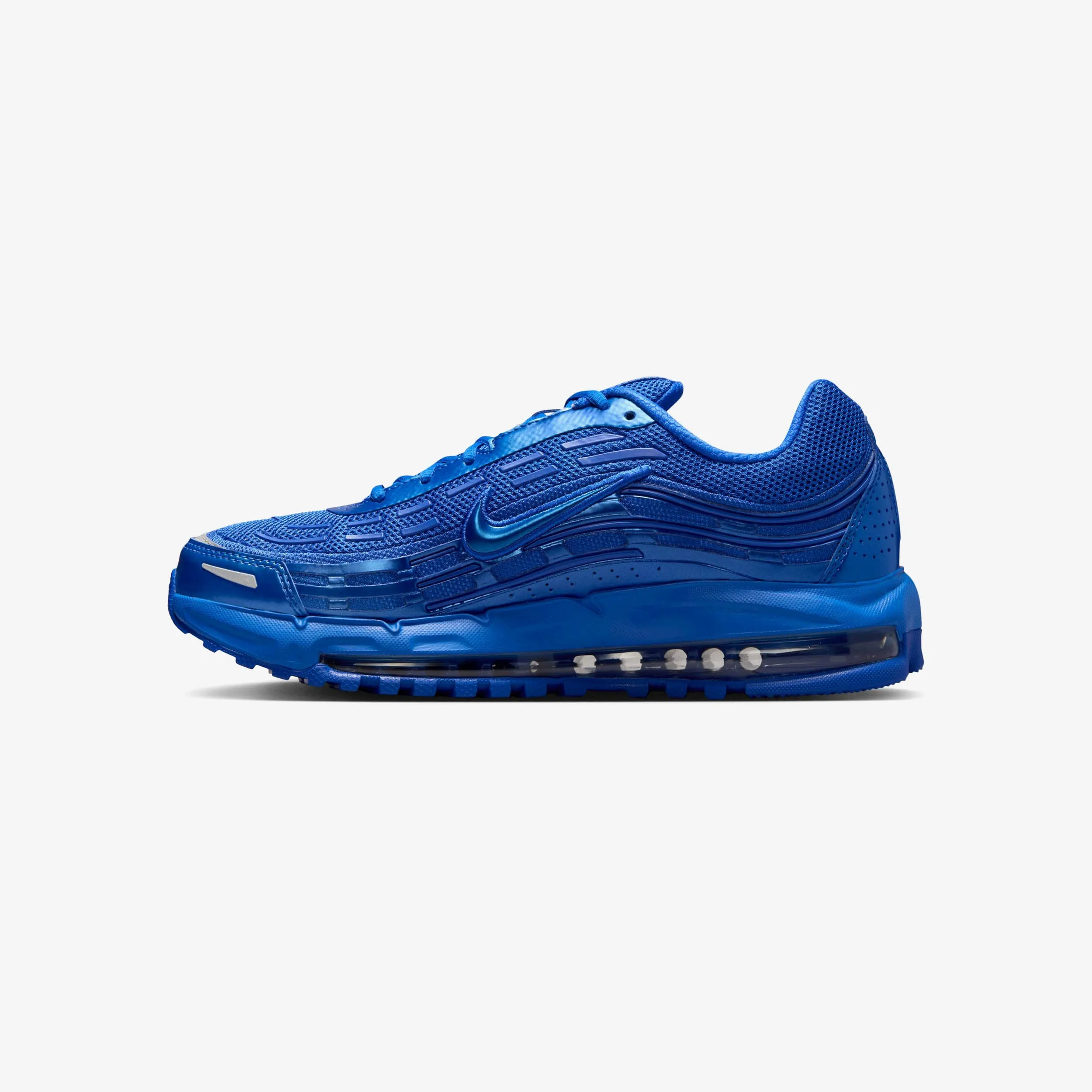 Calm Tone Comfortable fit Air Max TL 2.5