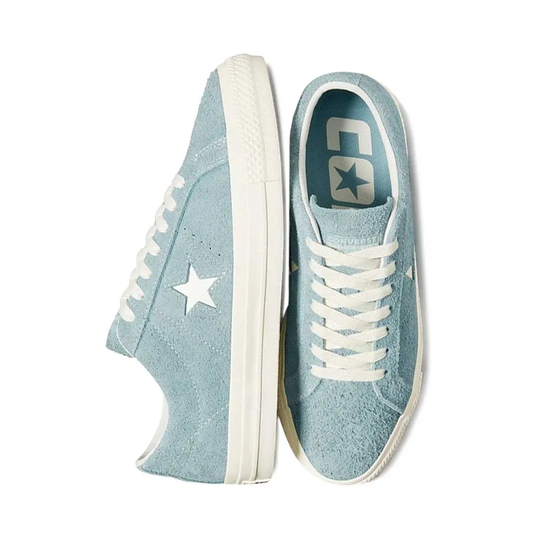 Converse - Unisex CONS One Star Pro Low Top Shoes (A06889C) Neutral Glow Hero Walk