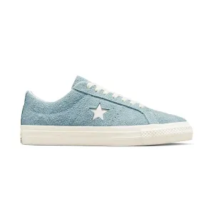 Converse - Unisex CONS One Star Pro Low Top Shoes (A06889C) Quick Drying Casual Wear Breathable Material