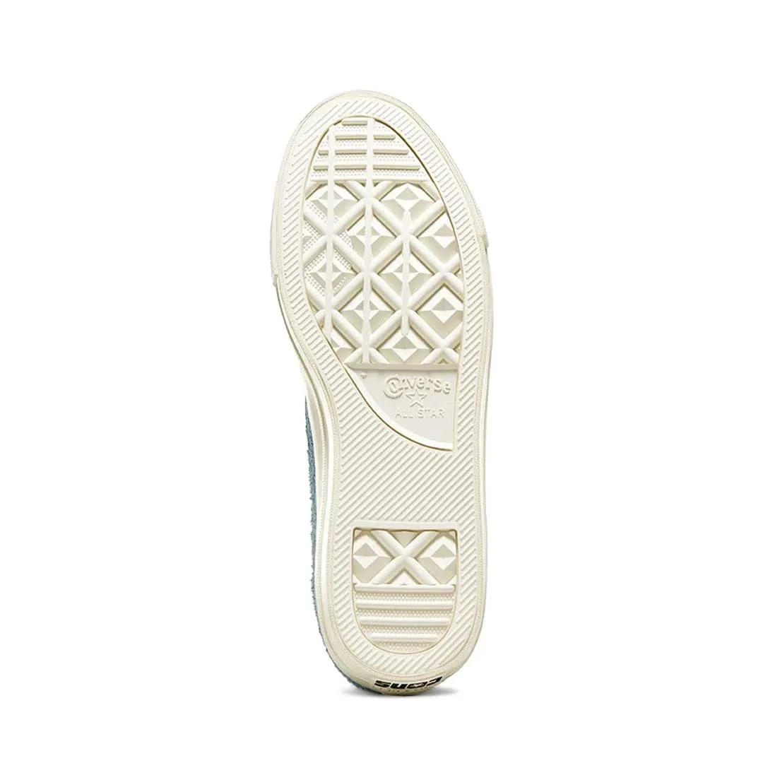Converse - Unisex CONS One Star Pro Low Top Shoes (A06889C) Fashion Edge