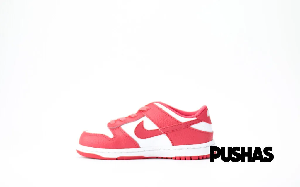 Dunk Low 'Archaeo Pink' PS (2021) Urban Chill