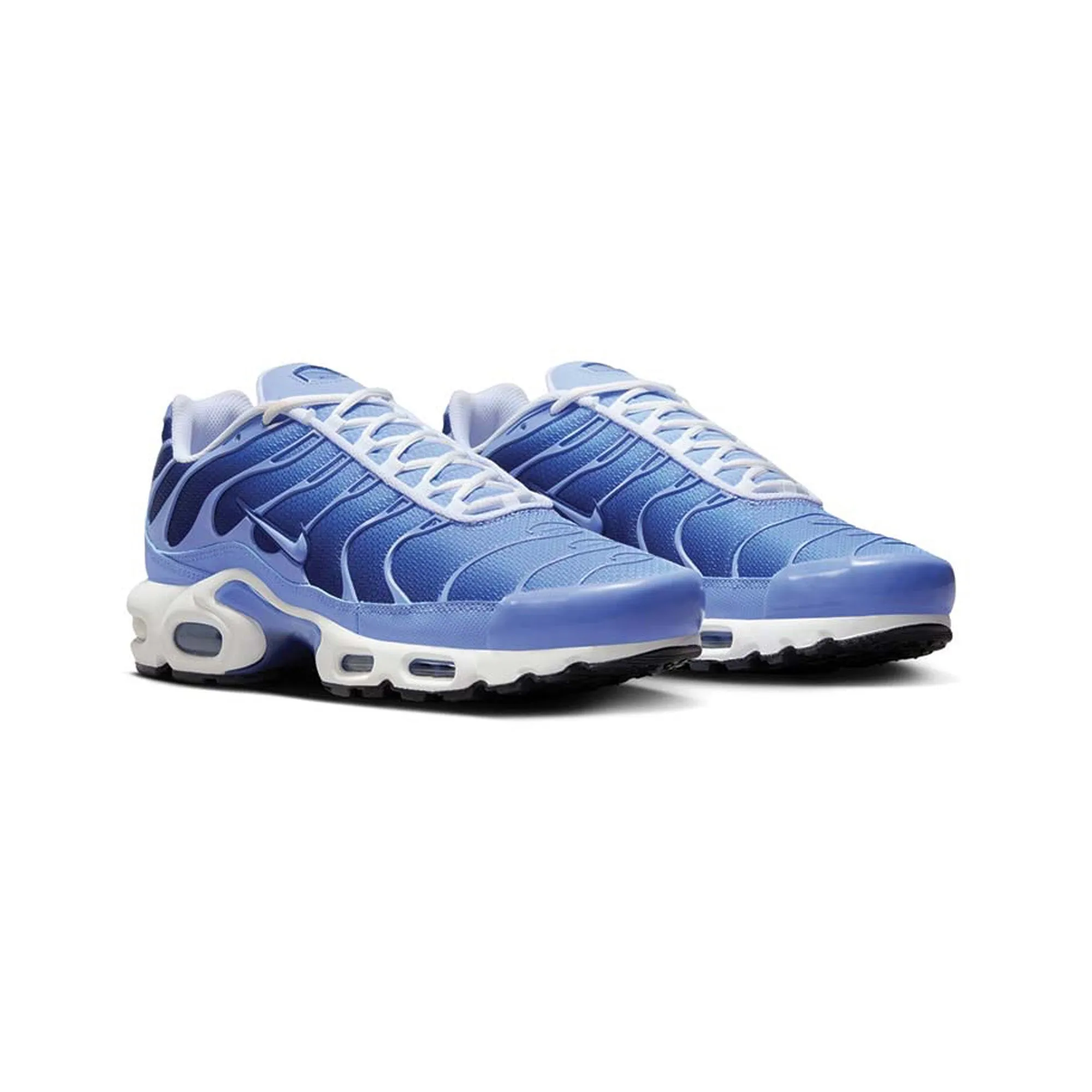Nike Air Max Plus TN 'Royal Pulse' Top Rated