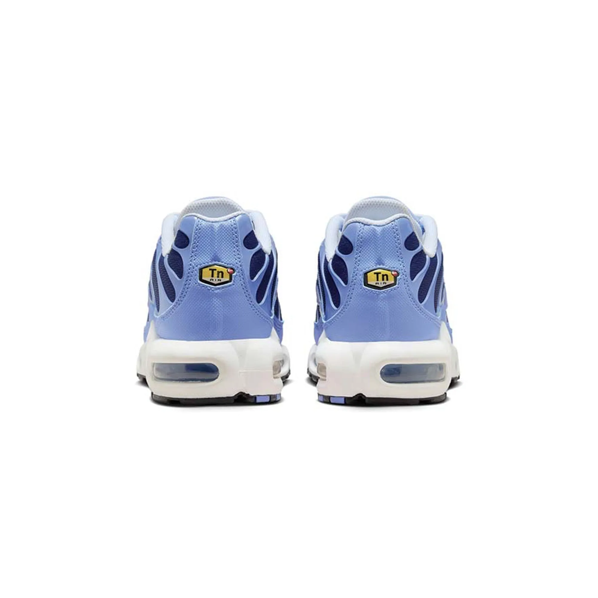Nike Air Max Plus TN 'Royal Pulse' New York
