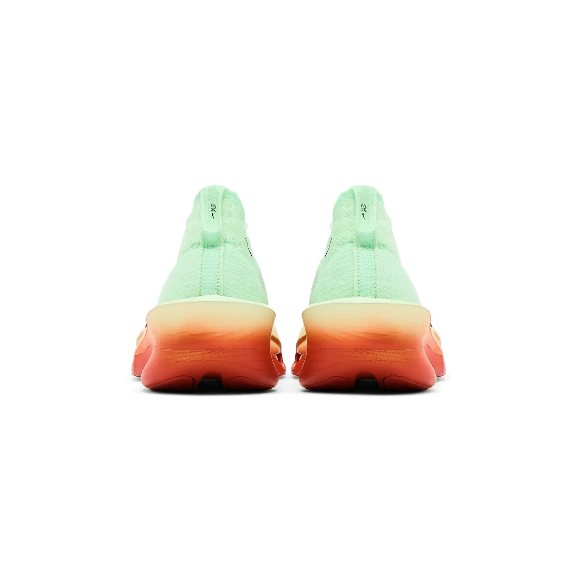Nike Air Zoom Alphafly Next% 3 'Eliud Kipchoge It's Just The Start' (2024) Video Look