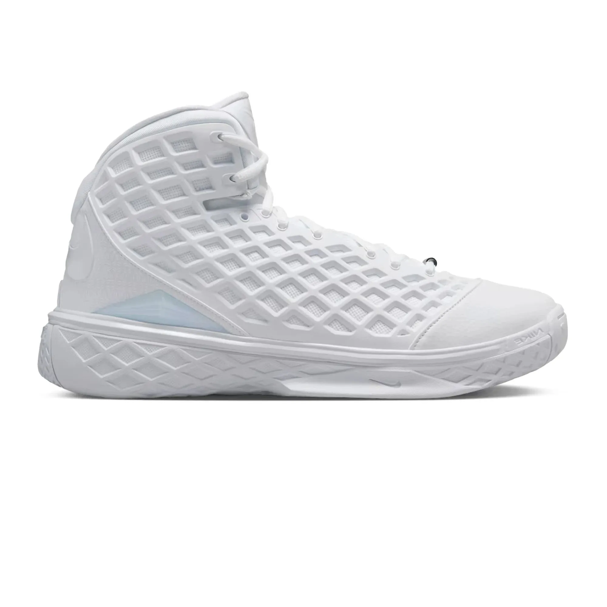 Nike Kobe 3 Protro 'Halo' (2025) Bold Tone