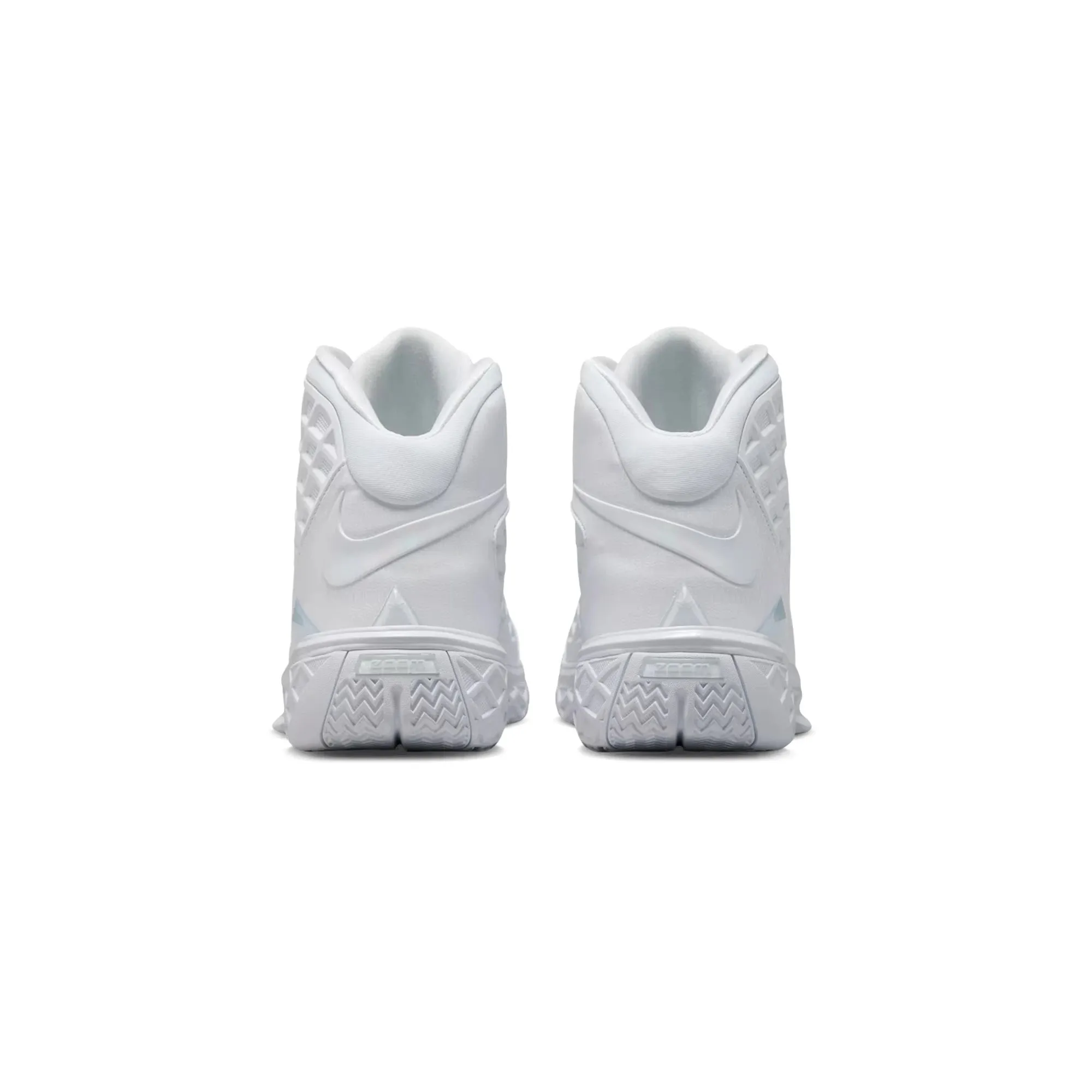 Breathable Upper Nike Kobe 3 Protro 'Halo' (2025)