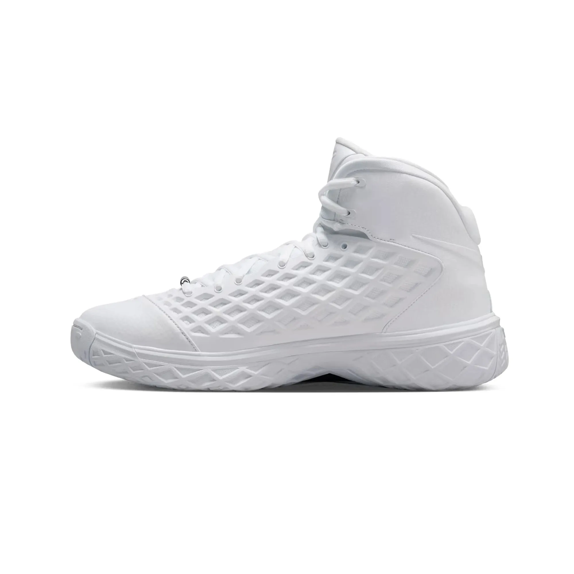 French Soft Nike Kobe 3 Protro 'Halo' (2025)