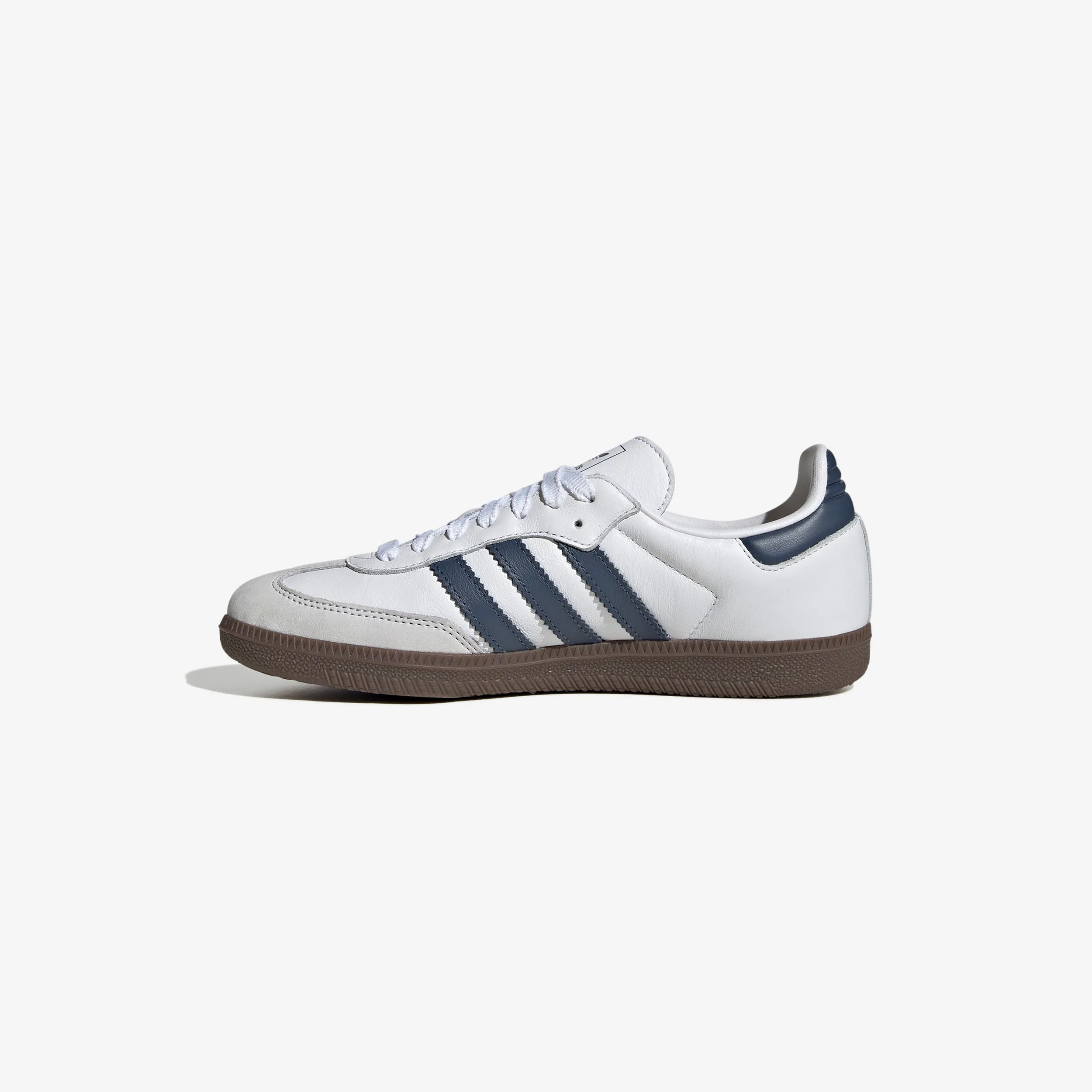 Field Walk Wmns Samba OG