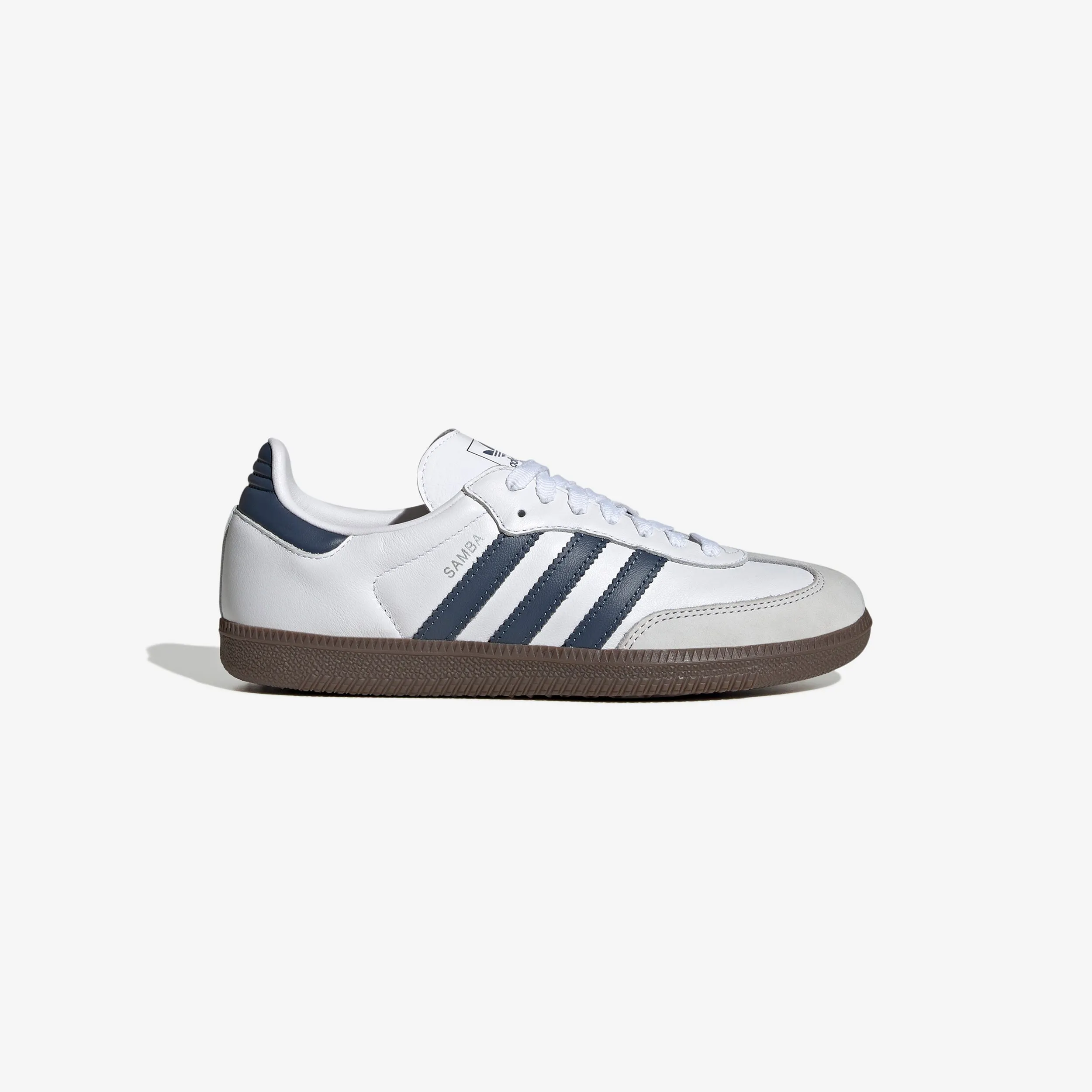 Energy Walk Wmns Samba OG
