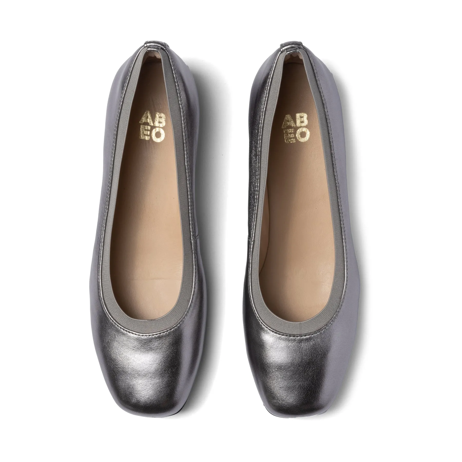 Cadence Ballet Flexible Construction Move Smart