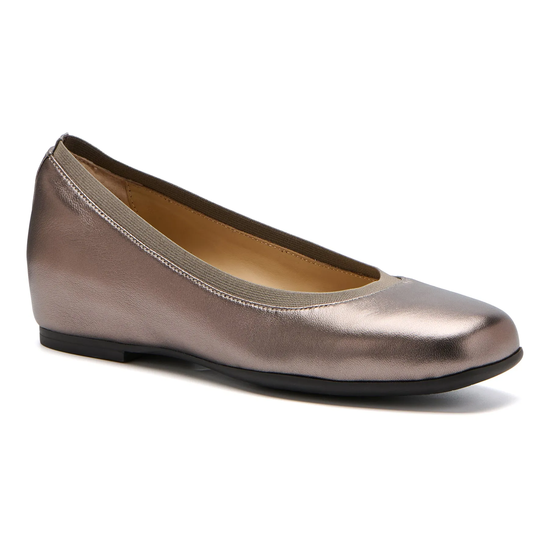 Cadence Ballet Marathon Pace City Utility