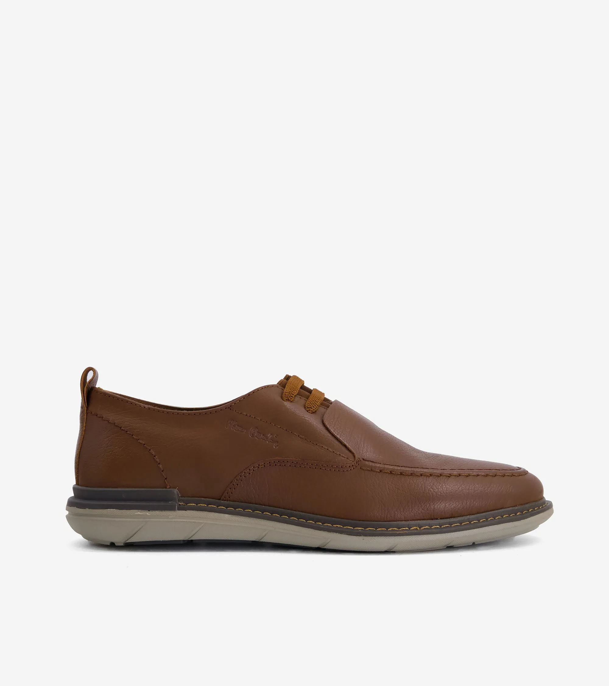 Men's Casual Shoes US-MD-4102 Quick Flow