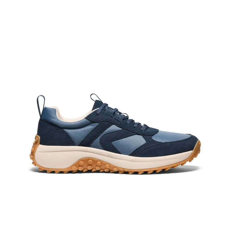 Men's KS86 Sneaker  |  Vintage Indigo/Naval Academy Bold Style