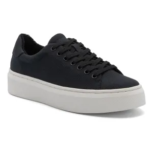 Modern Step Jumpstreet Sneaker Metatarsal