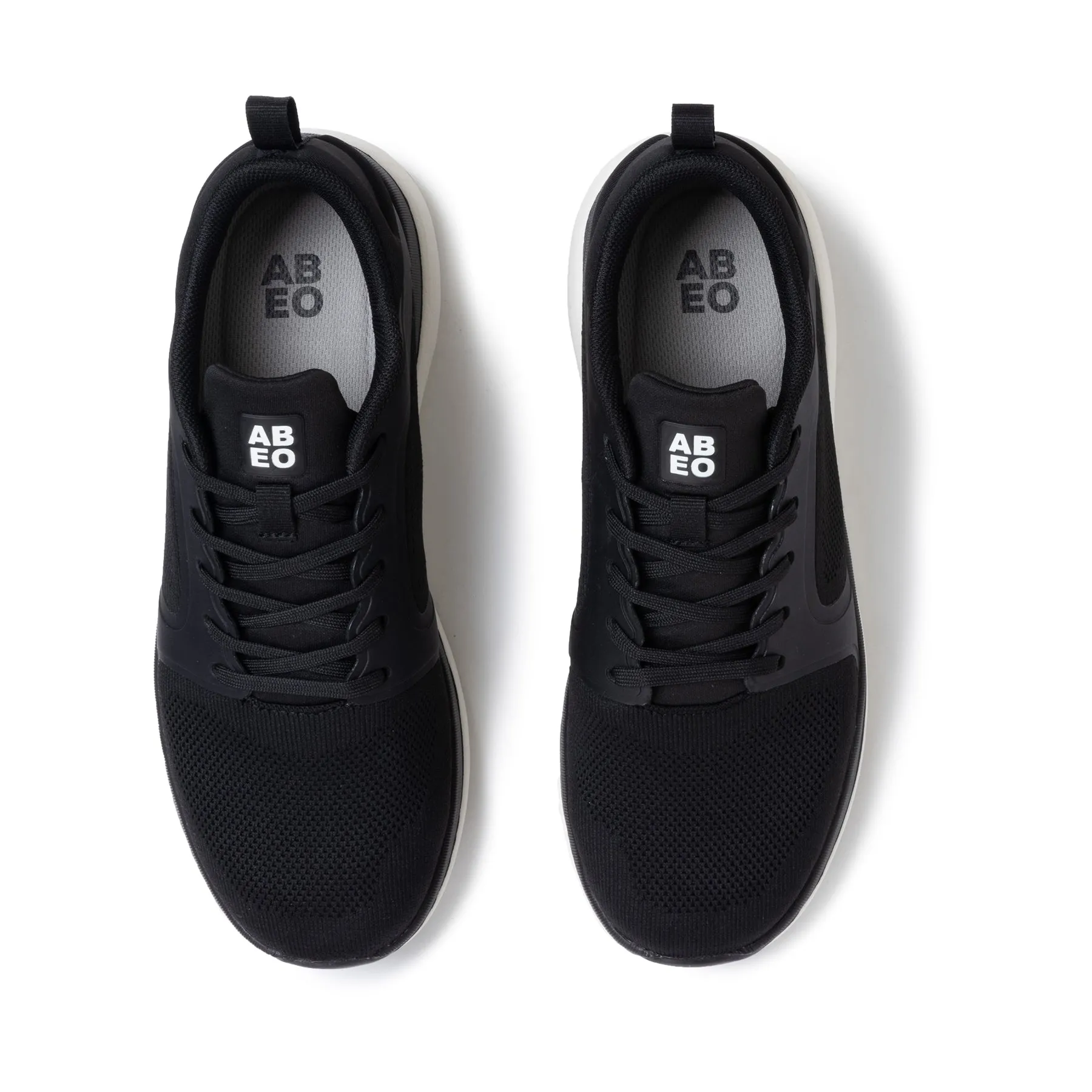 MXV Cruise Metatarsal Vibe Up