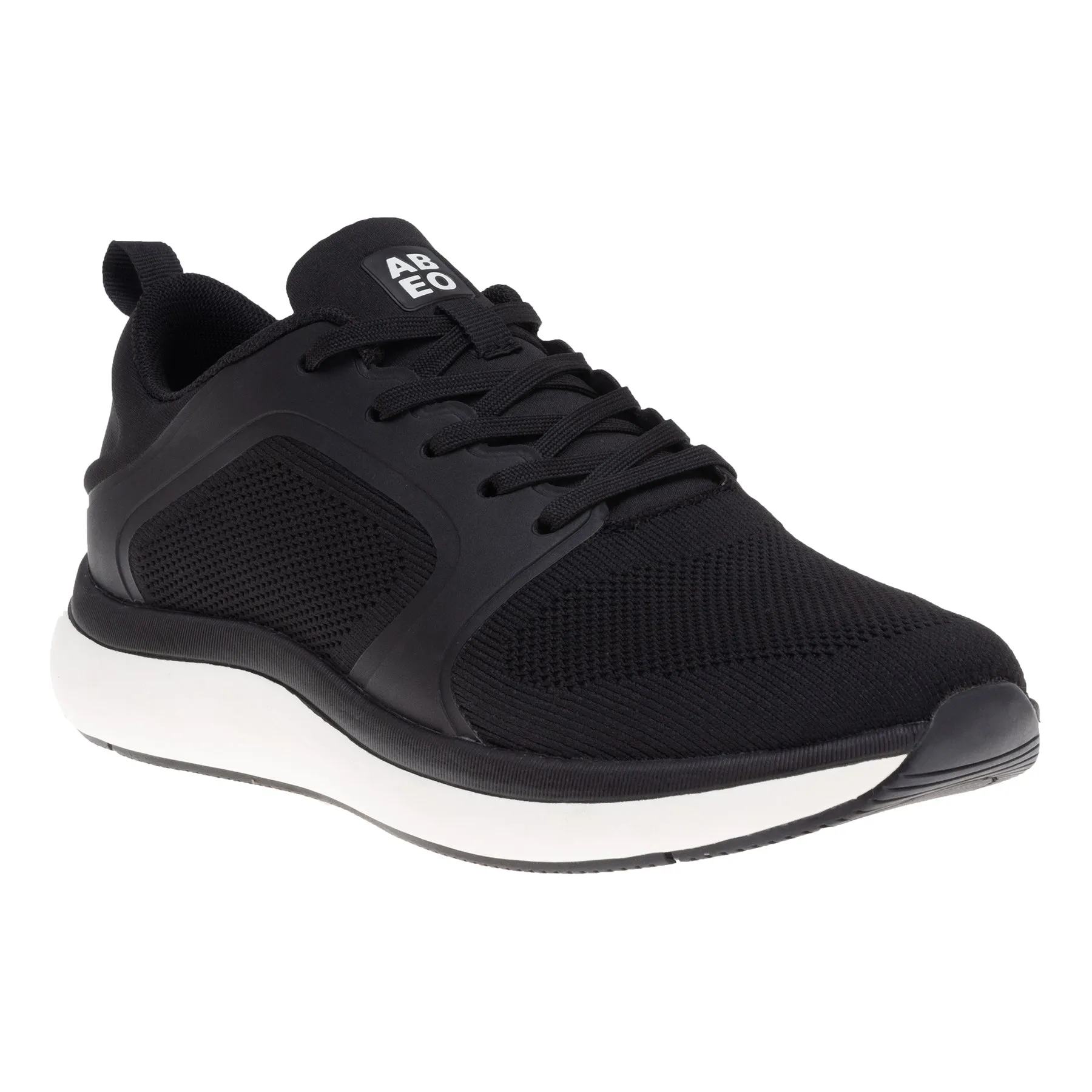 MXV Cruise Metatarsal Indoor Walk Reinforced   toe