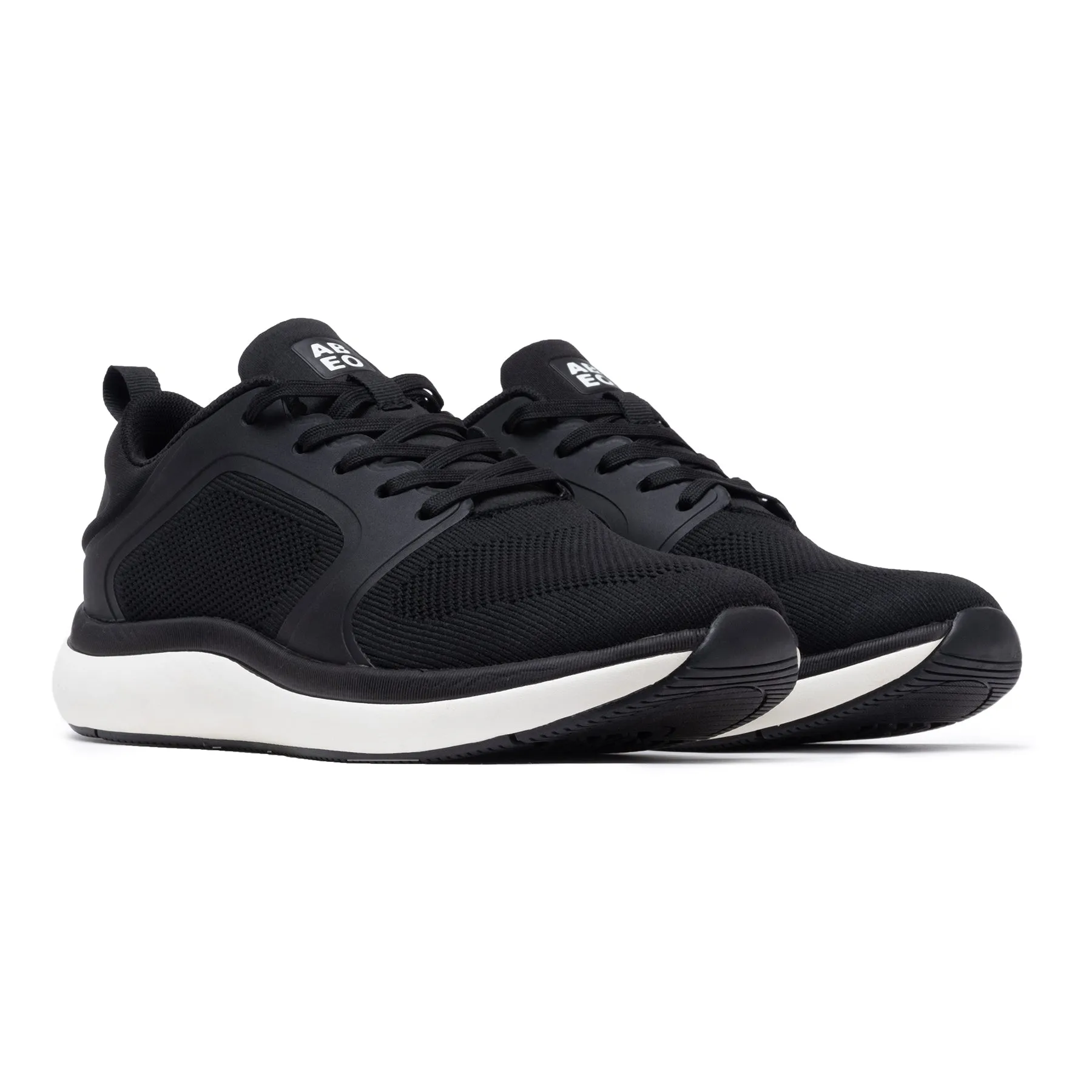 Cushioned heel MXV Cruise Metatarsal