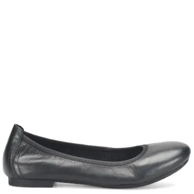 Feet Support Family Run Women's Julianne
