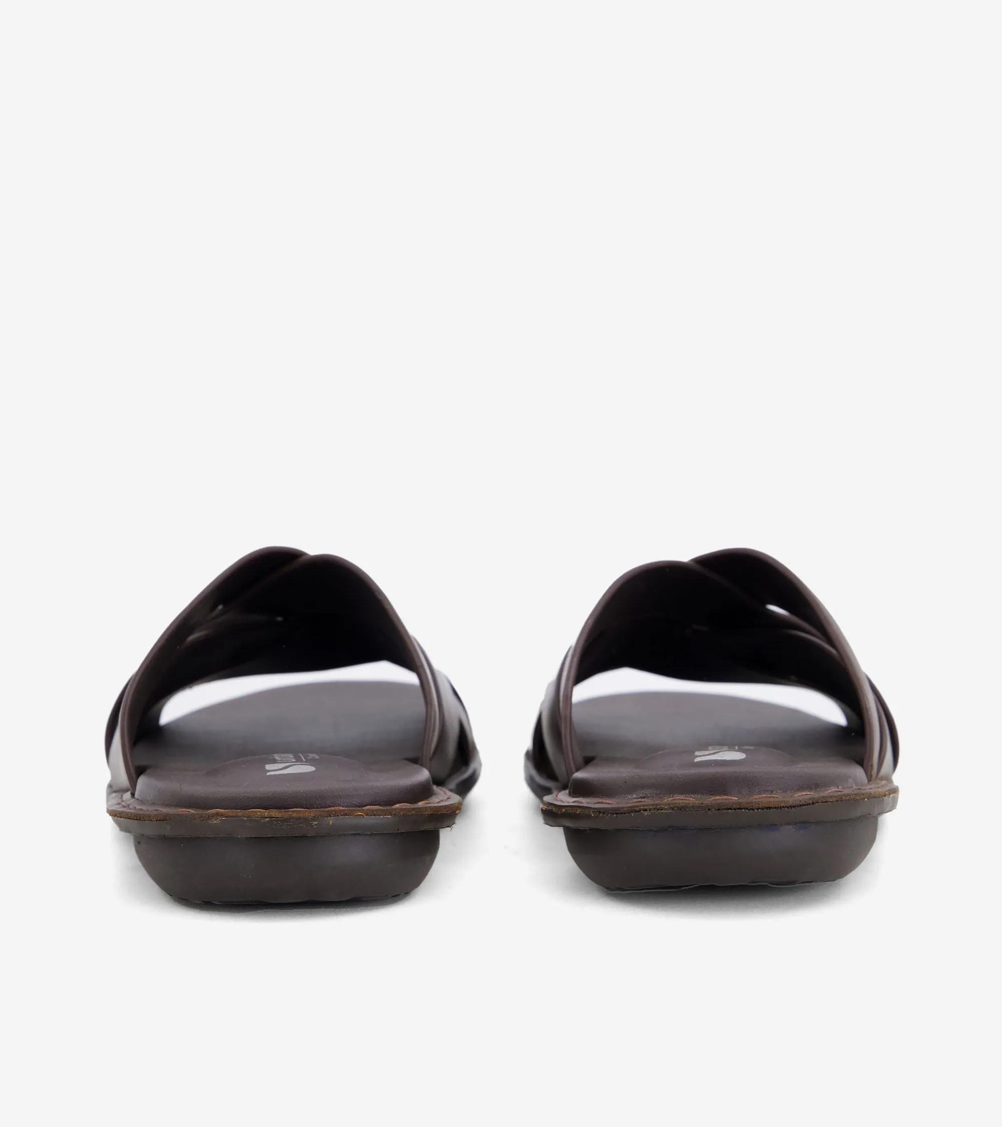 Men's Slipper US-PY-5152 Stain Resistant