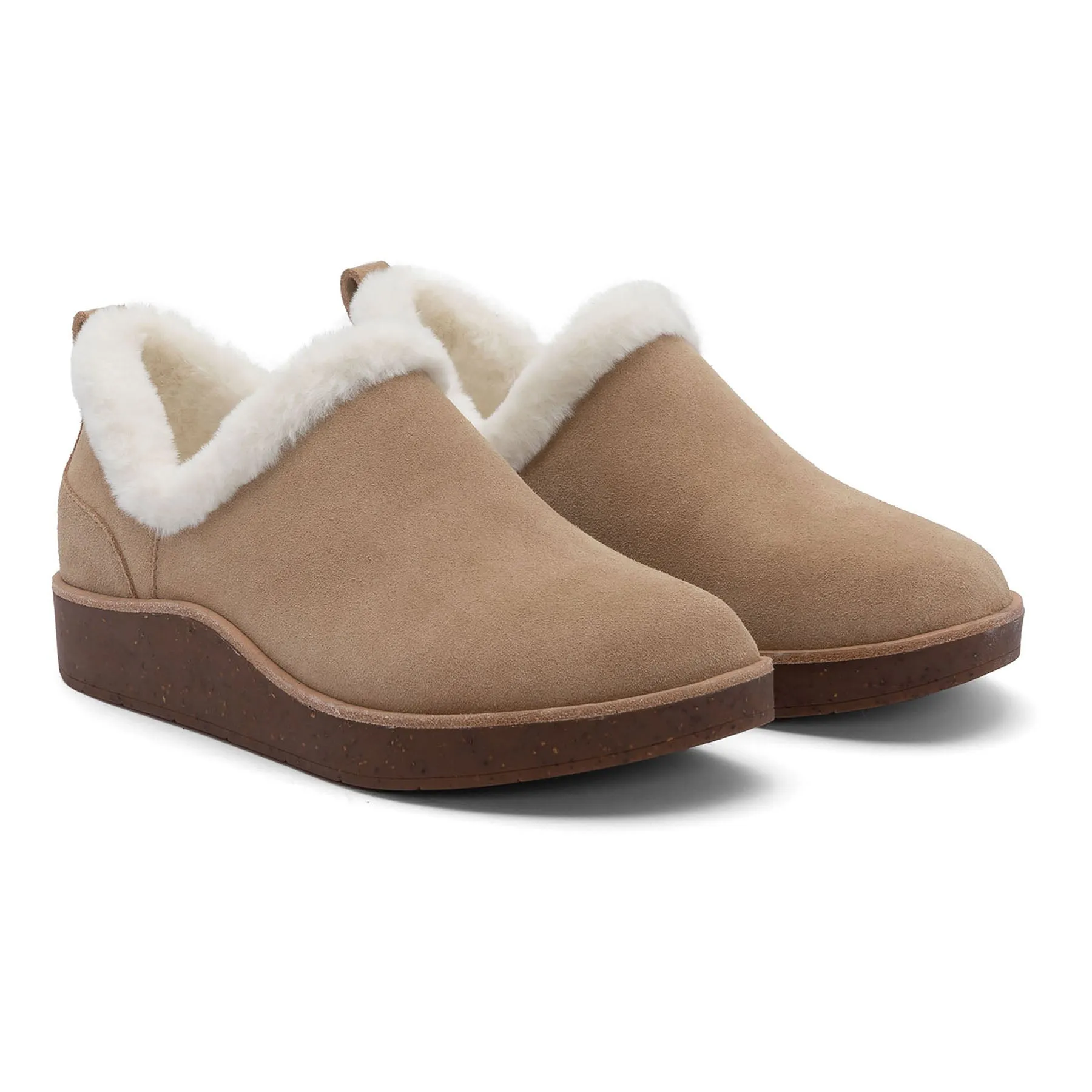 Pioneer Bootie Class Day Stream Hike