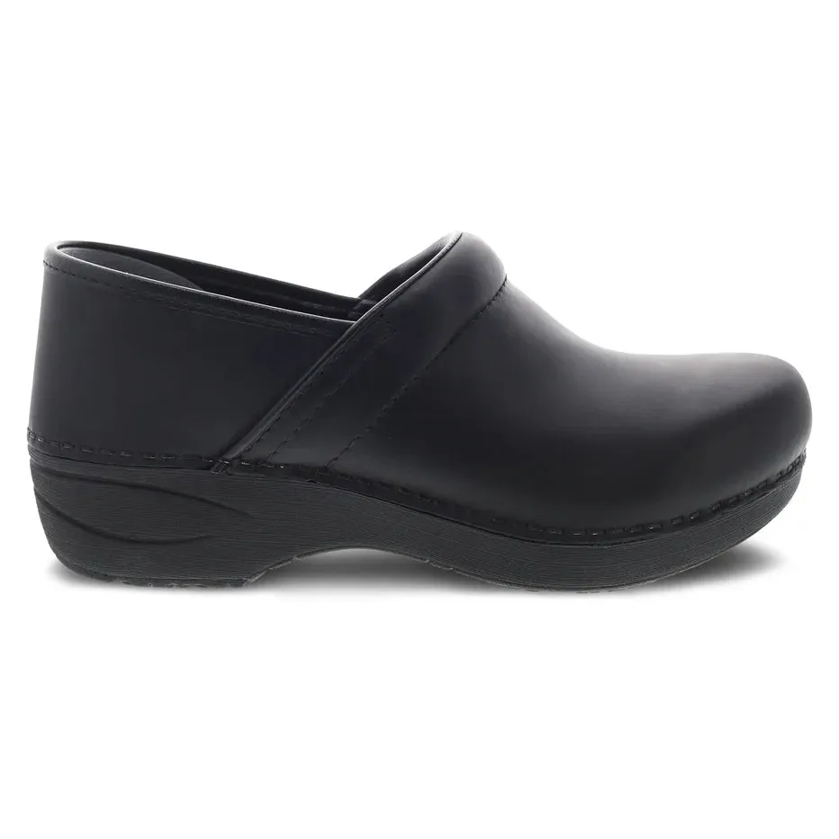 Campus Tour WOMEN'S XP 2.0