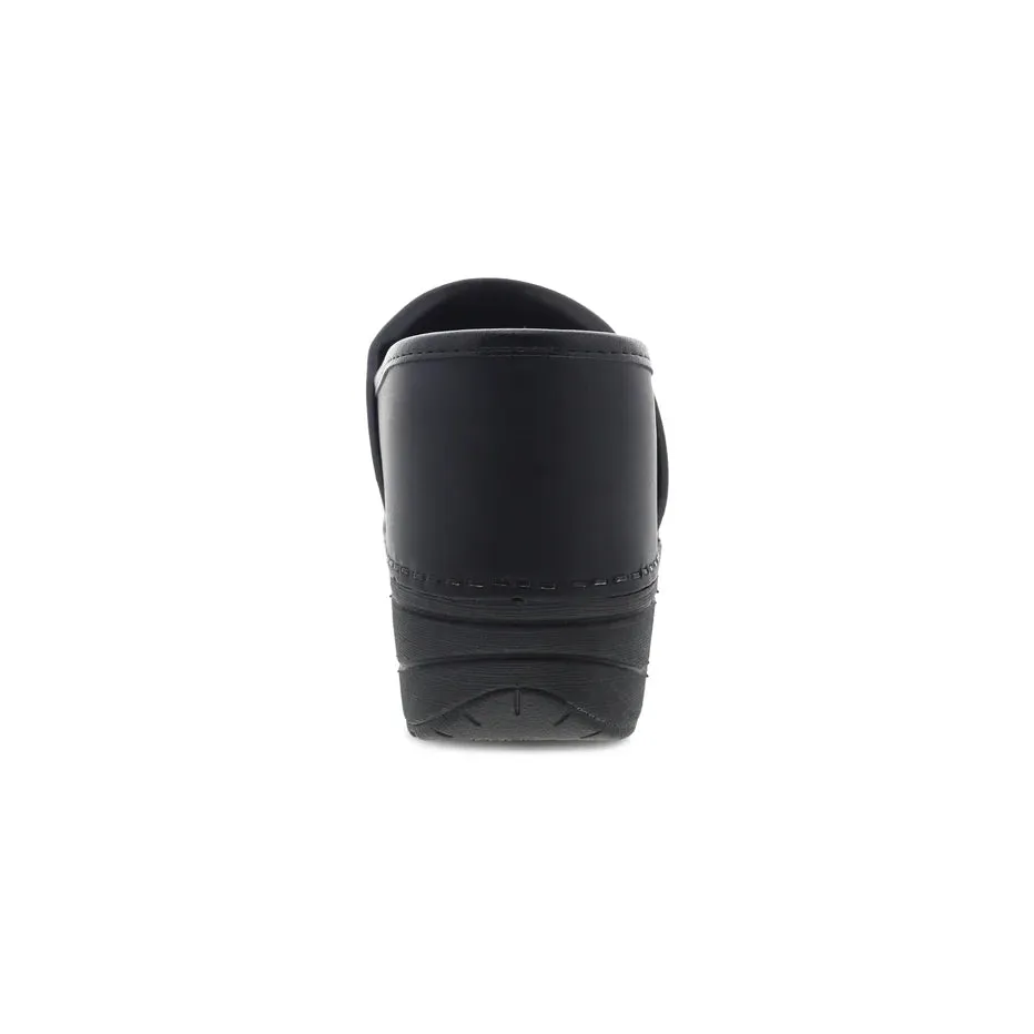 Flex support Slim Profile WOMEN'S XP 2.0