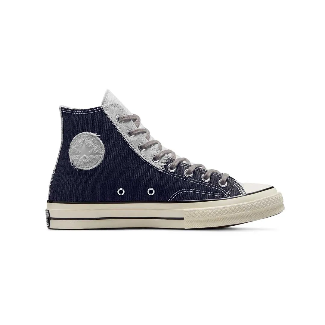 Converse - Unisex Chuck 70 High Top Shoes (A06537C) Joy Mood