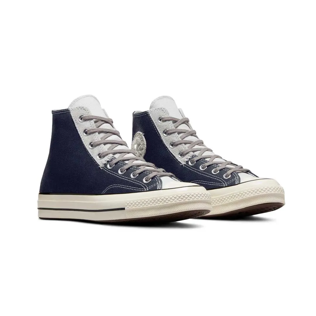 Closet Core Converse - Unisex Chuck 70 High Top Shoes (A06537C)