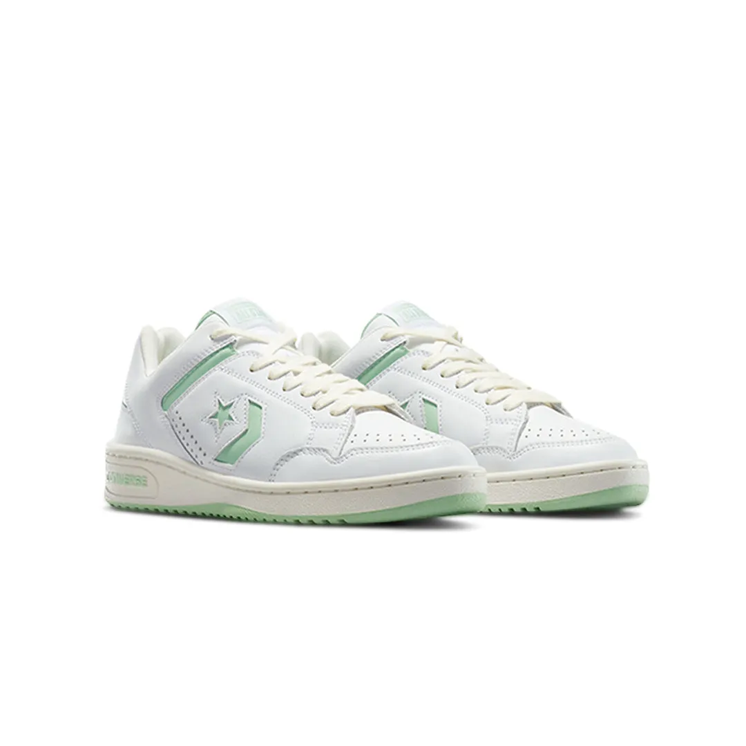 Breathable Road Trip heel cup Converse - Unisex Weapon Shoes (A12746C)