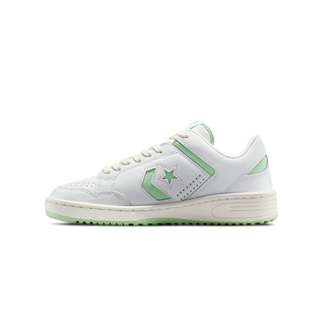 slow walk Converse - Unisex Weapon Shoes (A12746C)