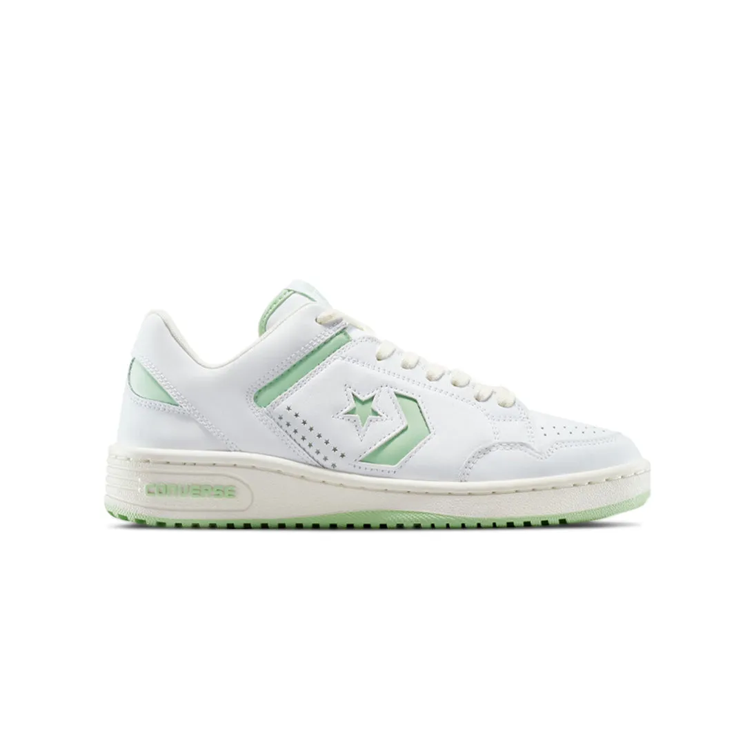 Dynamic Edge Fantasy Path Converse - Unisex Weapon Shoes (A12746C)