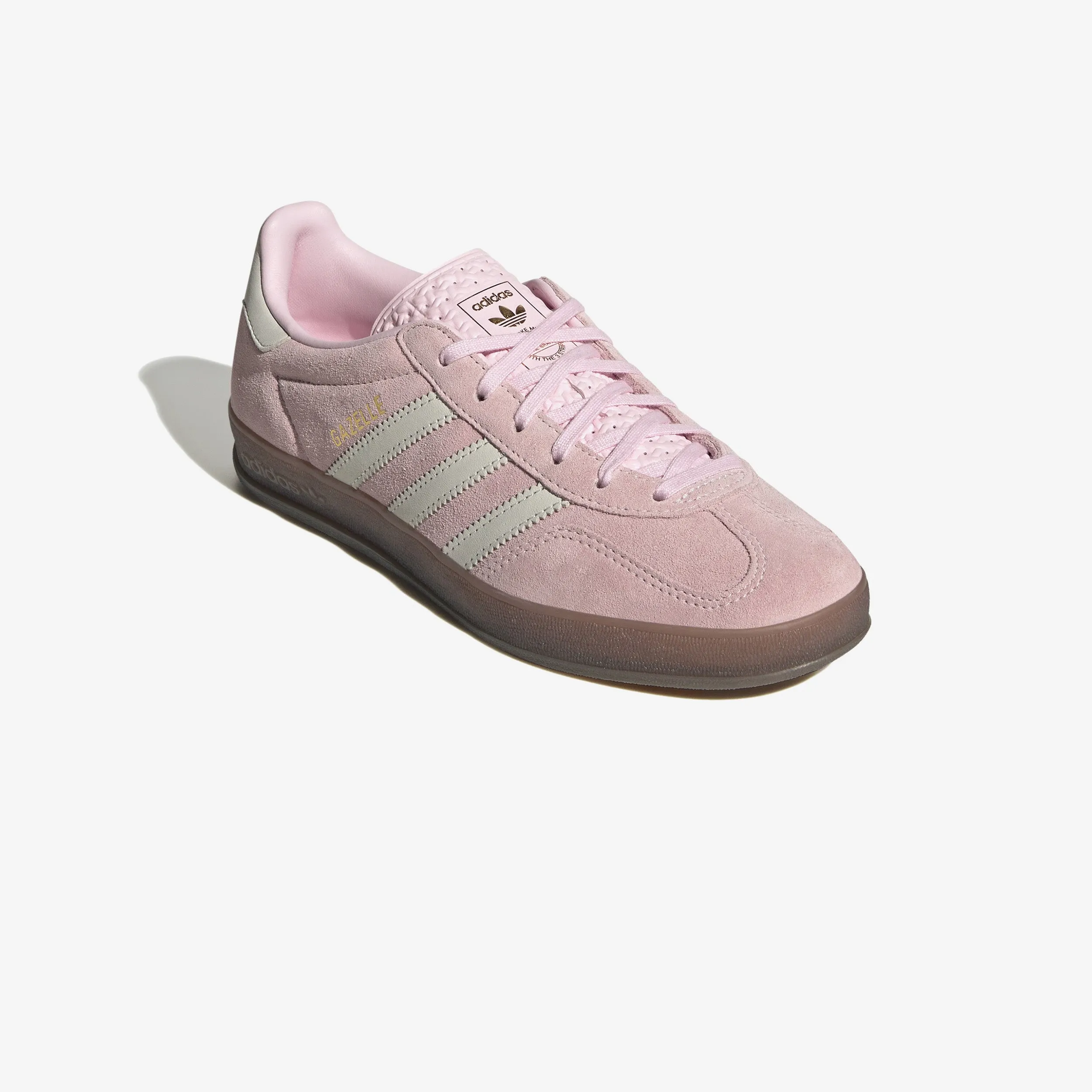 Pack Safe Wmns Gazelle Indoor