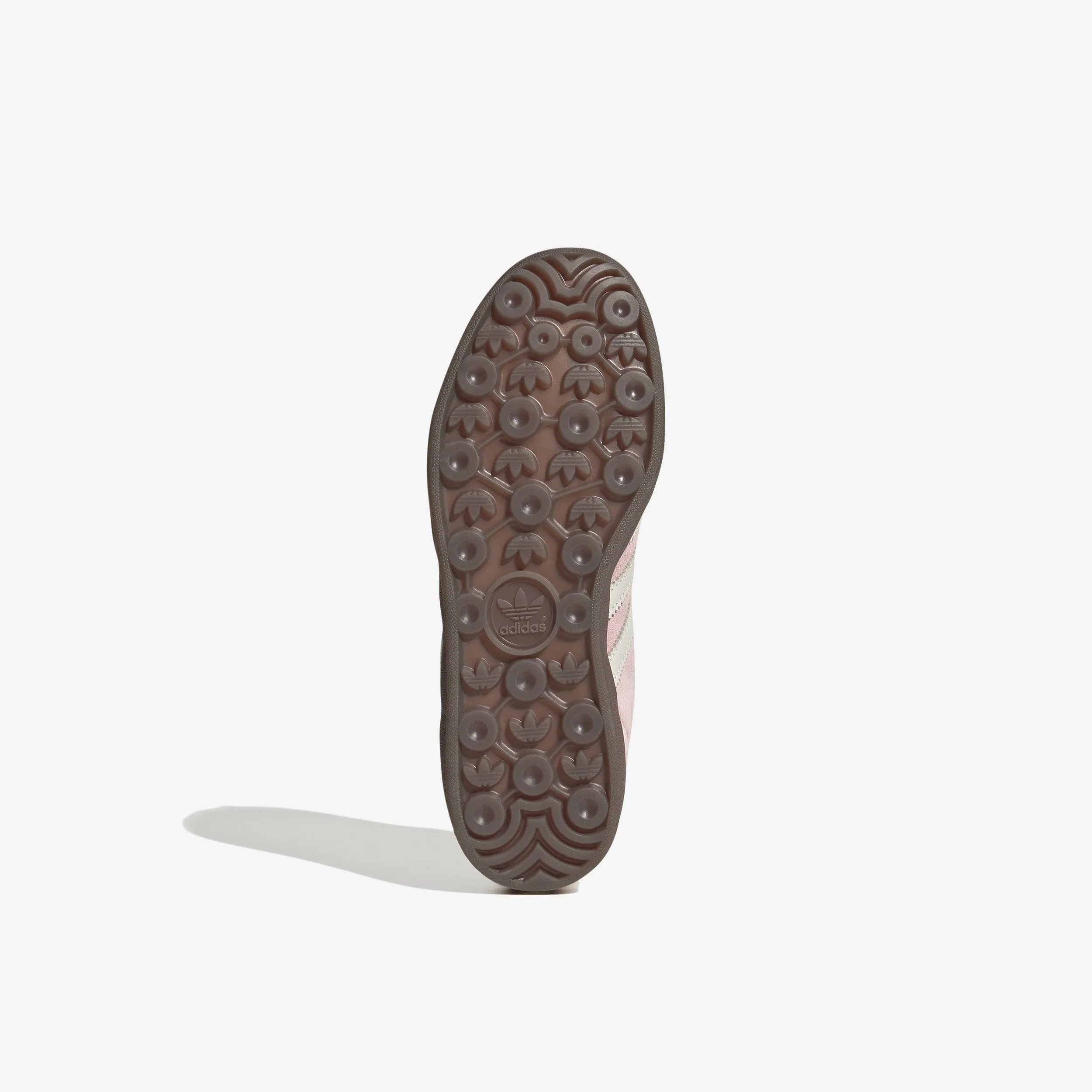 Wmns Gazelle Indoor Durable Build Weekend Errands Ultra Light Trail Running