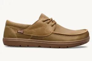 Performance Style Men's Mariner
