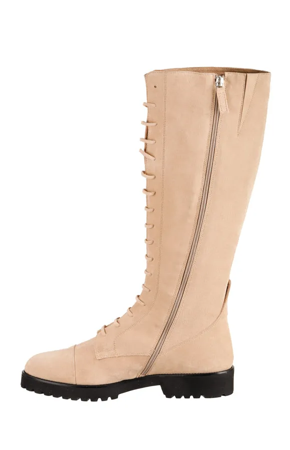Bb Drawstring Durable Shell Windy Weather High Top