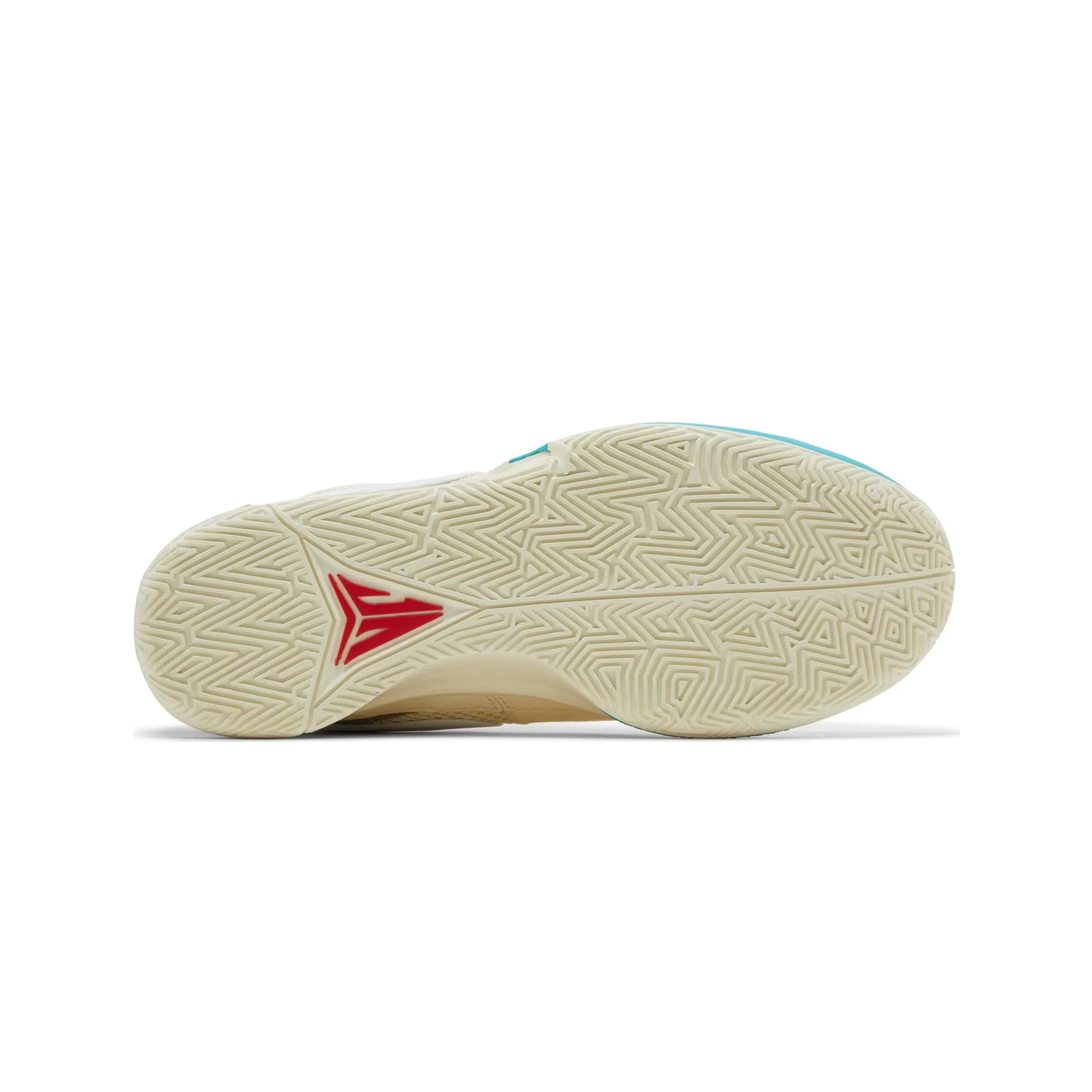 Core Flex Nike Ja 1 'Seasonal' (2024)